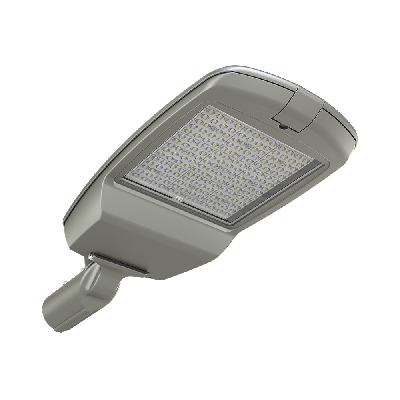Светильник светодиодный MKLED Садко-311-120-740-155x70-60-IP66