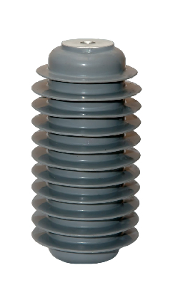 9750983