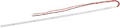 Линейка LED-18SMD2835 3.6Вт 12в 4000-4500K для БАП12-3