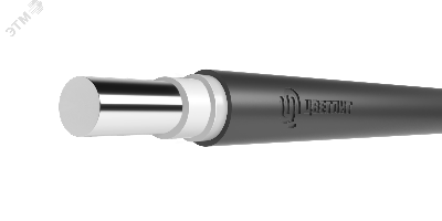 Кабель силовой АВВГнг(А)-LS 1х95мк-1 ТРТС