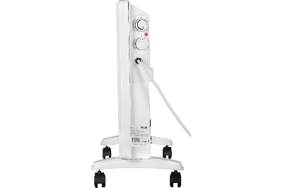 Конвектор электрический ОК-1600