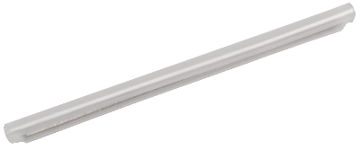 Комплект для защиты сварки (КДЗС) 60мм