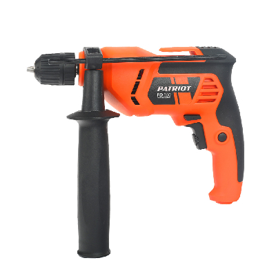 Дрель электрическая FD 500