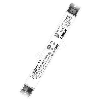 QT-FIT8 1X18/220-240 VS20 OSRAM