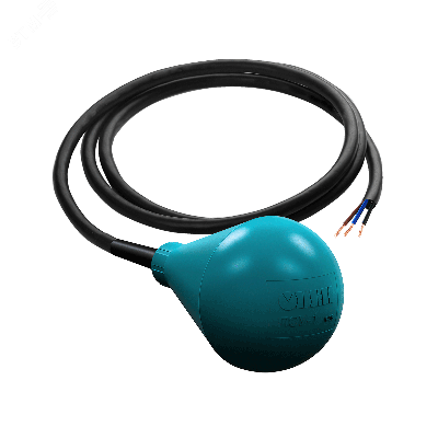 Реле уровня поплавковое ПСУ-1/5