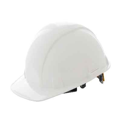 Каска СОМЗ-55 FavoriT Termo RAPID белая