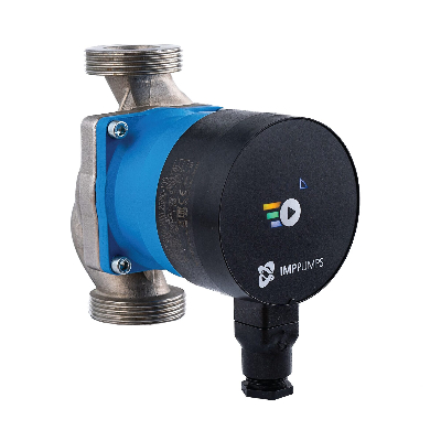 Насос циркуляционный IMP PUMPS NMT SAN MINI 25/100-180