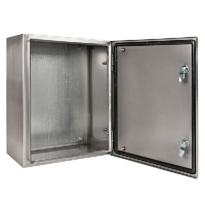 Щит из нержавеющей стали Inox AISI 304 (600х500х250) IP66 У1 PROxima