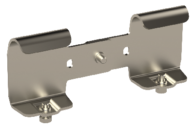 Шарнирное соединение NL PG