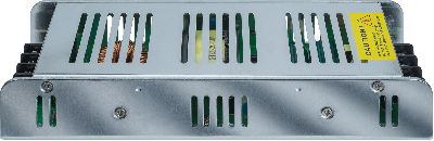 Драйвер 200w ND-P200-IP20-24V