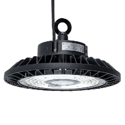 Светильник светодиодный промышленный для высоких пролетов ДСП-2101 100Вт 120 гр 5000К IP65