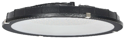 Светильник для высоких пролетов промышленный хайбей ДСП 4021 200Вт 5000К IP65 HIGH BAY GENERICA