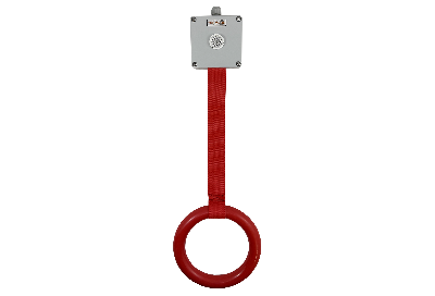 Устройство вызова кнопка СОРС-ВС-С