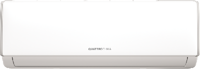 Кондиционер (Сплит-система) настенного типа VE12WBE, в комплекте наружный и внутренний блоки