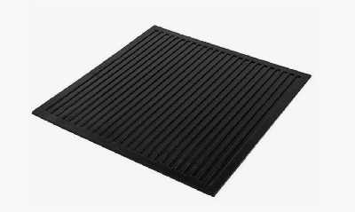 Ковер диэлектрический 500х500