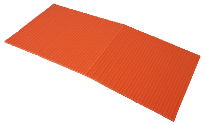 Огнеборец (Фортис) Стикер 65 комплект из 1 шт.