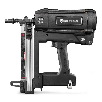 Пистолет монтажный газовый GCN-40 серия ПРОФИ