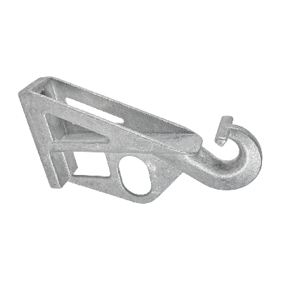 Кронштейн поддерживающий PS-1500