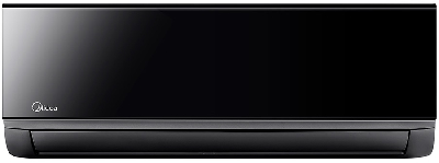 Кондиционер, блок внутренний сплит-системы настенного типа MSAG4-12H