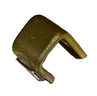 Контакт ПМА4000 неподвижный