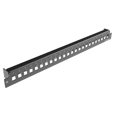 5056353