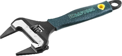 Ключ разводной 150/34 мм  SlimWide Ultra