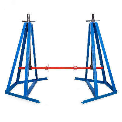 Домкрат кабельный ДК-5В