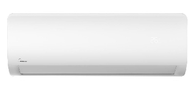 Кондиционер, блок внутренний сплит-системы настенного типа MSAG1-18H