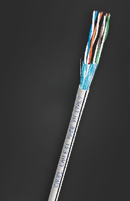 3929075