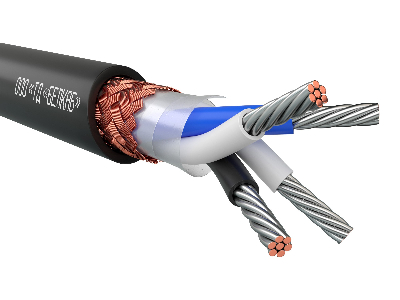 6375272