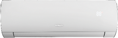 Кондиционер (Сплит-система) настенного типа T09H-SLyW, в комплекте наружный и внутренние блоки