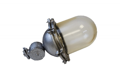 Светильник взрывозащищенный Н4Б-300 (НСП-03-300) IP54