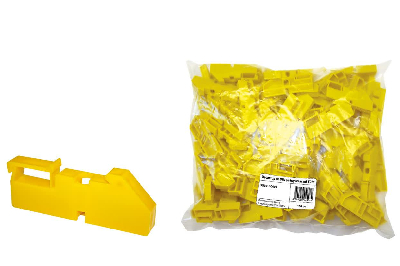 3037325