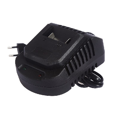 Зарядной устройство ЗУ-4/18 для аккум. блока 4А/ч, 18В, Li-ion