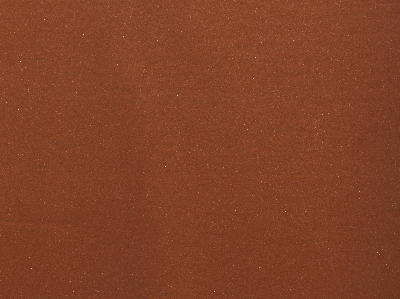 Лист шлифовальный ''СТАНДАРТ'' на бумажной основе, водостойкий 230х280мм, Р2000, 5шт