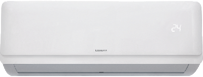 Кондиционер (Сплит-система) настенного типа H36KPA2, в комплекте наружный и внутренний блоки