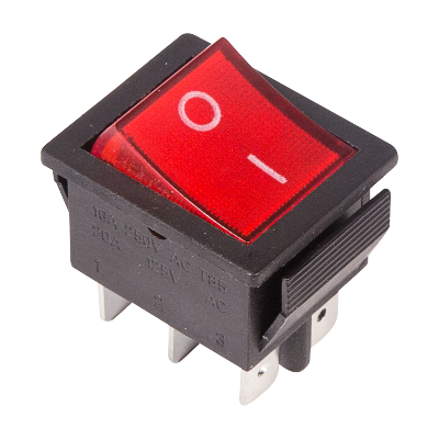 3091684