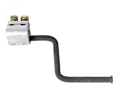 Устройство защиты от дуги CE 3