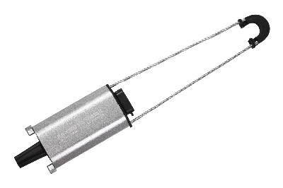 Зажим анкерный PA-1500