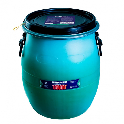 Теплоноситель ЭКО -30 45кг пропиленгликоль