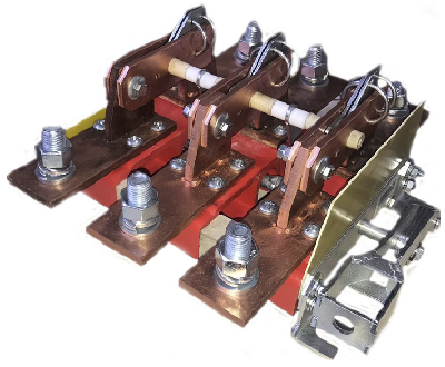 Разъединитель РЕ 19-41-31140 1000А (УХЛ3)