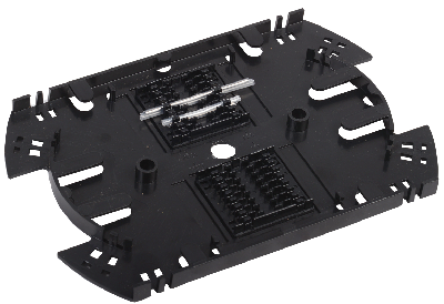 Cплайс-кассета на 32 КДЗС