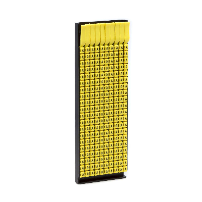 8629090