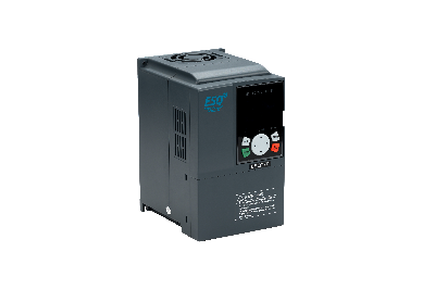 Преобразователь частоты ESQ-770-4T0075G/0110P 7.5/11 кВт, 380В