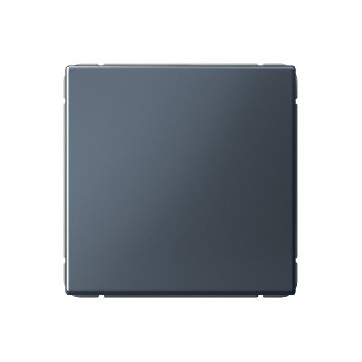 ARTGALLERY Перекрестный ПЕРЕКЛЮЧАТЕЛЬ, 10АХ, механизм, быстрозажимные клеммы, ГРИФЕЛЬ