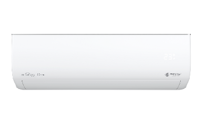 Кондиционер, блок внутренний инверторной сплит-системы настенного типа I-GL22HN