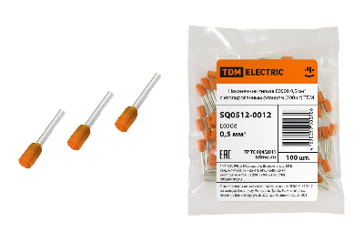 2791422