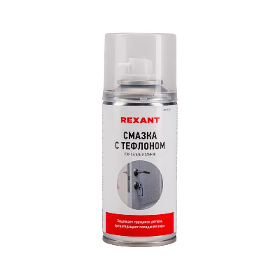 4651569