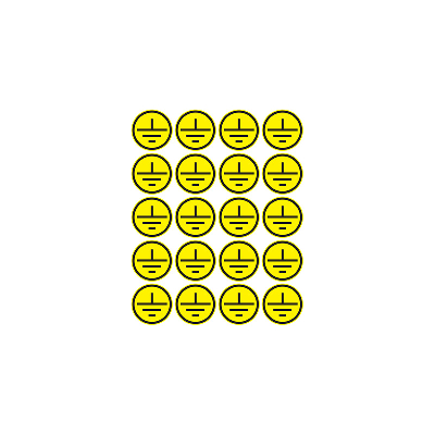 7260264