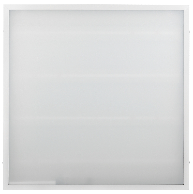 Светильник светодиодный аварийный с выводом к БАП (арт. Б0062020) 36Вт 4000К 3200Лм 595x595 матовый SPO-6-36-4K-M-A2